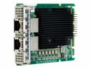 HPE MRV Ethernet 10Gb 2P BASE-T OCP3 Adapter