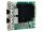 HPE MRV Ethernet 10Gb 2P BASE-T OCP3 Adapter