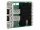 HPE BCM Ethernet 10/25Gb 2P SFP28 OCP3 Adapter