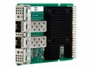HPE MRV Ethernet 10/25Gb 2P SFP28 OCP3 Adapter