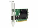 HPE MLX Ethernet 200Gb 1P QSFP56 Adapter