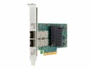 HPE MLX Ethernet 10/25Gb 2P SFP28 Adapter