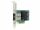 HPE MLX Ethernet 10/25Gb 2P SFP28 Adapter