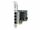 HPE INT I350-T4 Ethernet 1Gb 4P BASE-T Adapter