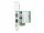 HPE MRV Ethernet 10Gb 2P SFP+ Adapter