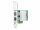 HPE MRV Ethernet 10/25Gb 2P SFP28 Adapter