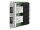 HPE INT Ethernet 100Gb 2P QSFP28 OCP3 Adapter