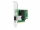 HPE Infiniband 100Gb 1P QSFP56 Adapter
