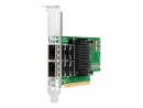 HPE Infiniband 100Gb 2P QSFP56 Adapter
