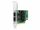 HPE Infiniband 100Gb 2P QSFP56 Adapter