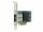 HPE XIL Ethernet 10/25Gb 2P SFP28 Adapter