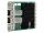 HPE BCM Ethernet 10Gb 2P SFP+ OCP3 Adapter