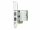 HPE BCM BCM57412 Ethernet 10Gb 2P SFP+ Adapter