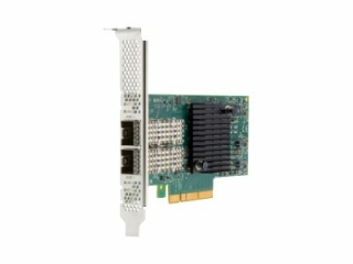 HPE BCM Ethernet 10/25Gb 2P SFP28 Adapter