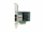 HPE BCM Ethernet 10/25Gb 2P SFP28 Adapter