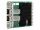 HPE INT Ethernet 10Gb 2P SFP+ OCP3 Adapter