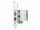 HPE INT Ethernet 10Gb 2P SFP+ Adapter