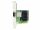 HPE Ethernet 100Gb 1P QSFP56 Adapter