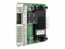 HPE Infiniband 200Gb 1P QSFP56 OCP3 Adapter