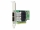 HPE Infiniband 200Gb 2P QSFP56 Adapter