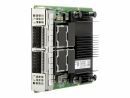 HPE Infiniband 200Gb 2P QSFP56 OCP3 Adapter
