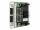 HPE Infiniband 200Gb 2P QSFP56 OCP3 Adapter