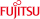 Fujitsu Windows Server 2022 5 Device CALs OEM - Deutsch