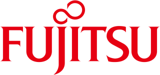 Fujitsu Windows Server 2022 Datacenter 16 Kerne Basisliz. OEM ROK - Deutsch
