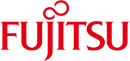 Fujitsu Windows Server 2022 4 Kerne Zusatzliz. APOS OEM...