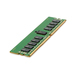 HPE 16GB RAM 2Rx8 DDR4-3200 REG ECC CL22