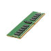 HPE 32GB RAM 2Rx4 DDR4-3200 REG ECC CL22
