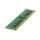 HPE 32GB RAM 2Rx4 DDR4-3200 REG ECC CL22
