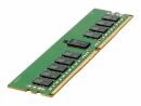 HPE 64GB RAM 2Rx4 DDR4-3200 REG ECC CL22