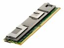HPE 256GB RAM DDR-T-3200 INT OP ECC CL22