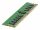 HPE 32GB RAM 1Rx4 DDR4-3200 REG ECC CL22