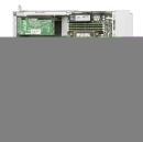 HPE ProLiant DL110 Gen10 Plus Front Cabled Telco Configure-to-order Server