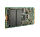 HPE PCIe NVMe SSD M.2 480GB RI G3 Mainstream