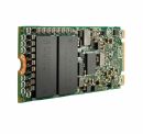 HPE PCIe NVMe SSD M.2 1.92TB RI G3 Mainstream
