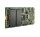 HPE PCIe NVMe SSD M.2 1.92TB RI G3 Mainstream