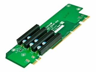 Supermicro Riser Card RSC R2UW-4E8