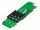 Supermicro Riser Card RSC R2UW-4E8