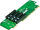 Supermicro Riser Card RSC R2UW-4E8