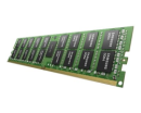 Samsung 64GB RAM 2Rx4 DDR4-2933 REG ECC CL21