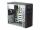 Supermicro SC731 D-300B - Tower Barebone