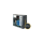 Supermicro SC731 D-300B - Tower Barebone