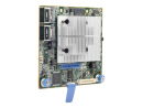 HPE Smart Array P408i Controller