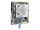 HPE Smart Array P408i Controller