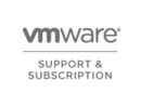 VMware Support and Subscription - Workstation Pro