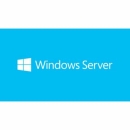 Dell Windows Server 2022 5 User CALs OEM