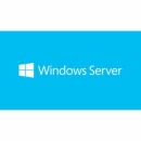 Dell Windows Server 2022 Datacenter 5 User CALs OEM